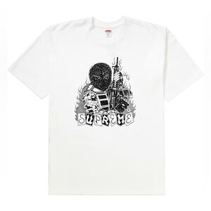 Supreme T-shirt